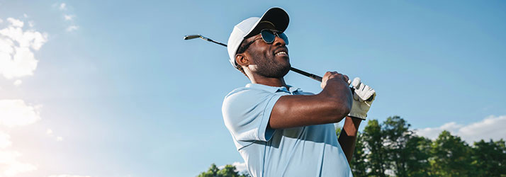 Chiropractic Jacksonville FL Golfer's Elbow Chiropractic Jacksonville FL Golfer's Elbow