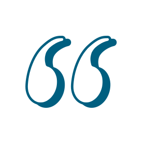 Chiropractic-Jacksonville-FL-Quote-Marks.png Chiropractic-Jacksonville-FL-Quote-Marks.png