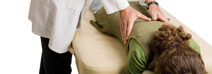 Chiropractic Jacksonville FL Service Chiropractic Jacksonville FL Service