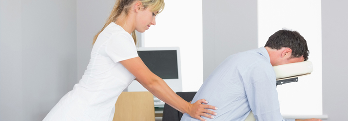 Chiropractic Jacksonville FL Services Chiropractic Jacksonville FL Services