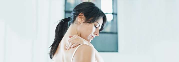 Chiropractic Jacksonville FL Shoulder Pain Chiropractic Jacksonville FL Shoulder Pain