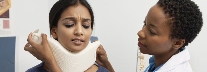 Chiropractic-Jacksonville-FL-Whiplash.jpg auto injuries are commonly helped by seeing a chiropractor