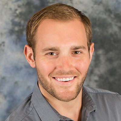Chiropractor-Jacksonville-FL-Justin-Tinker-Meet-The-Doctor-400x400-1.jpg Chiropractor-Jacksonville-FL-Justin-Tinker-Meet-The-Doctor-400x400-1.jpg